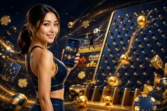 rvip2