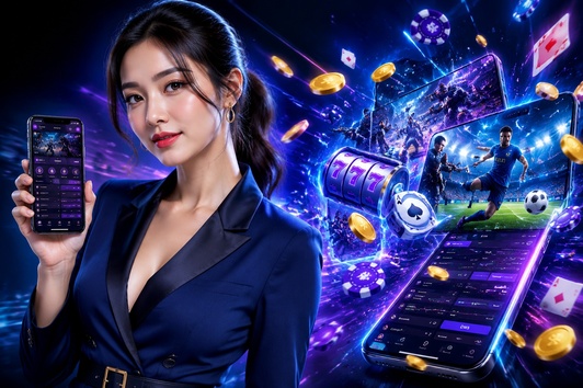 rvip2