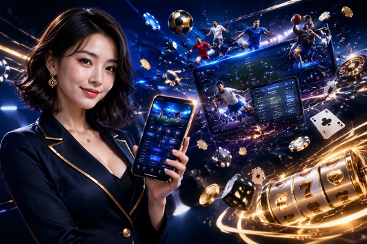 rvip2