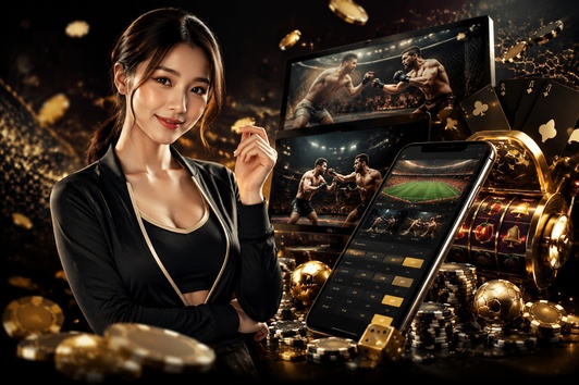 rvip2