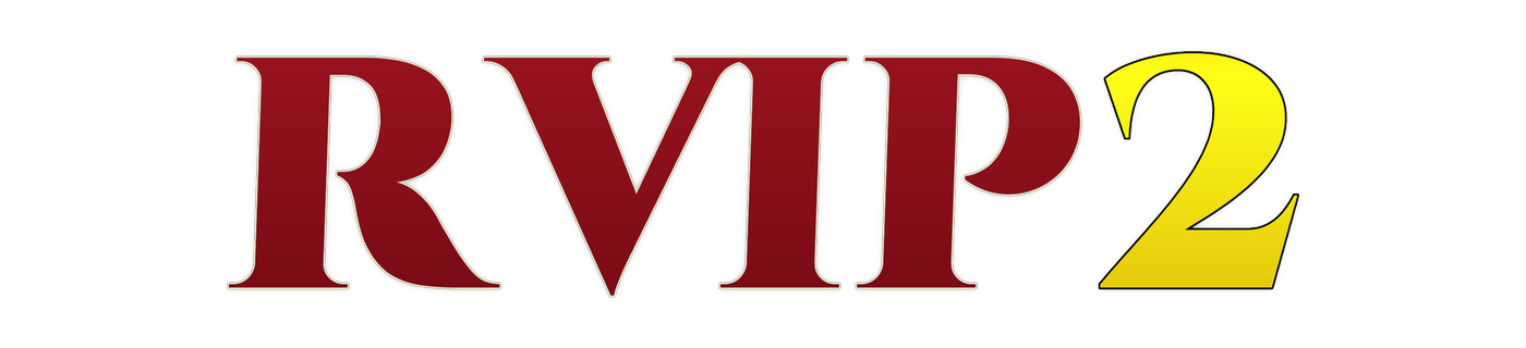 rvip2
